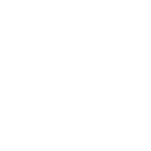 Offerte aanvragen - Voiture ancienne - Ruwelka Verzekeringen