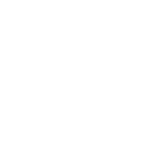 Offerte aanvragen - Motorhome - Ruwelka Verzekeringen